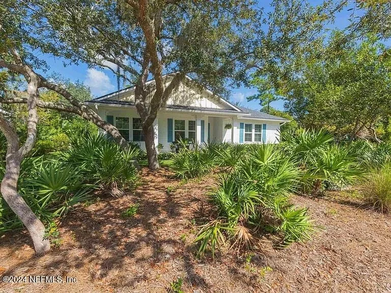 Unit for sale at 209 HISTORY Place, St. Augustine, FL 32095