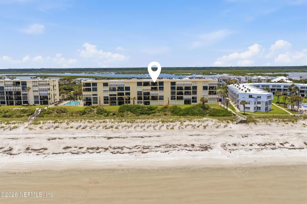 7990 A1a South