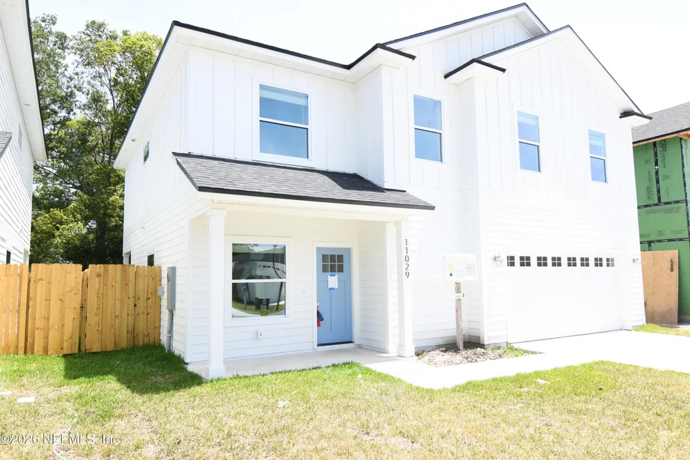 Unit for sale at 11041 BLESSINGS Court, Jacksonville, FL 32257