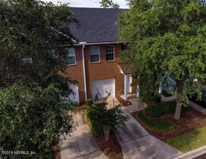 Unit for sale at 9436 HIGH MEADOW Lane, Jacksonville, FL 32225