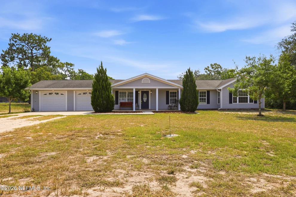 Unit for sale at 7645 OAK FOREST Road, Keystone Heights, FL 32656