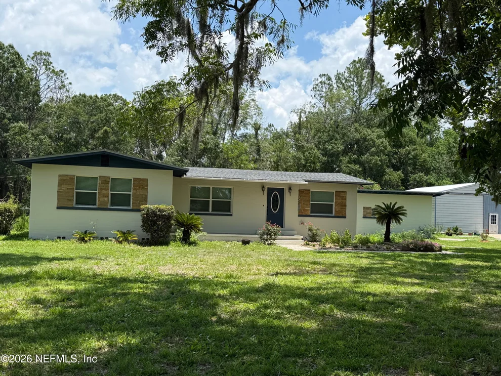 Unit for sale at 15639 NE 17TH Avenue, Starke, FL 32091
