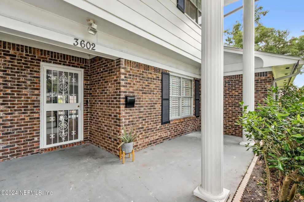 Unit for sale at 9252 SAN JOSE Boulevard, Jacksonville, FL 32257