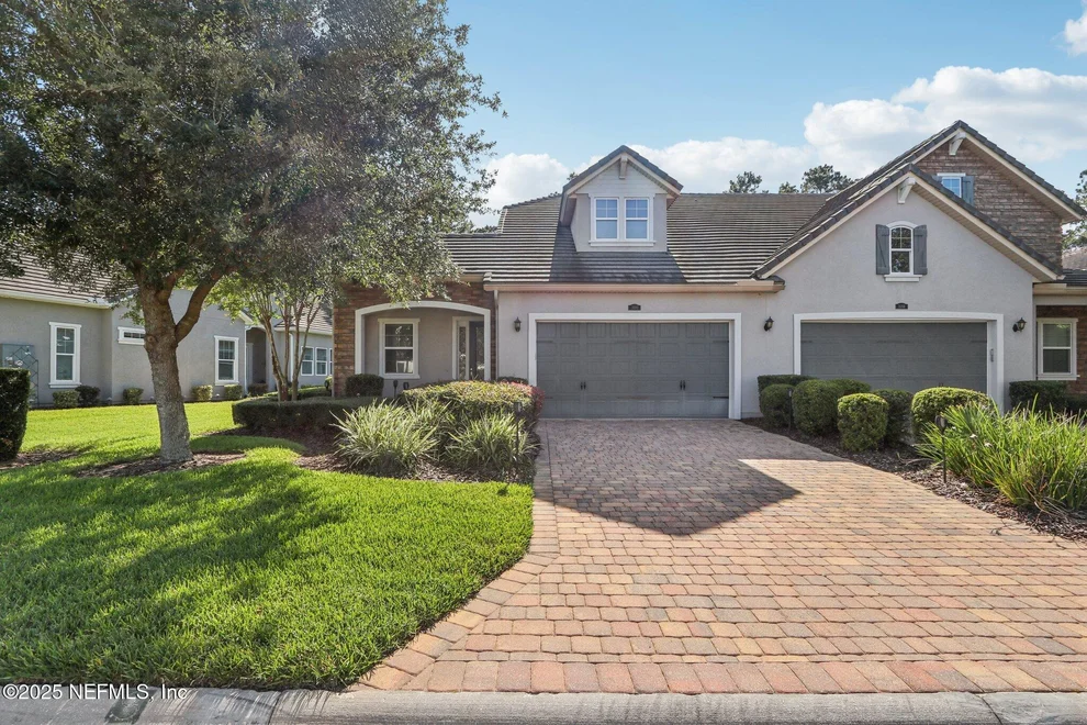Unit for sale at 3100 LUCENA Lane, Jacksonville, FL 32246