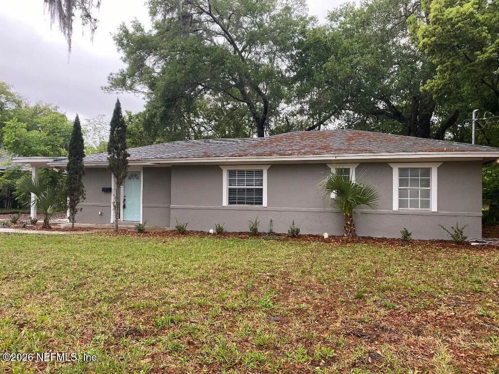 Unit for sale at 3679 MIMOSA Drive, Jacksonville, FL 32207