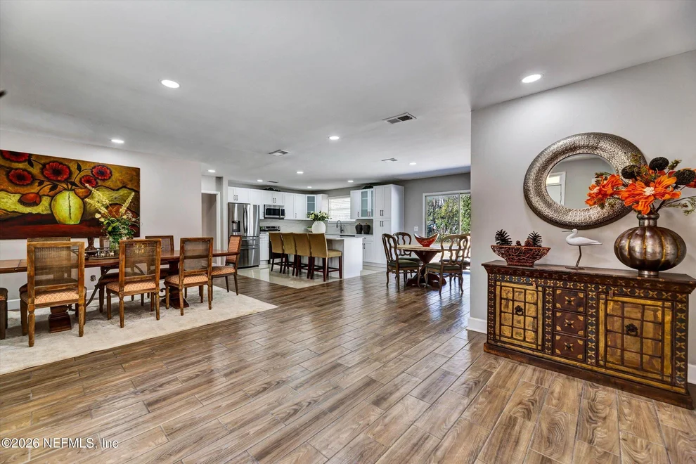 Unit for sale at 7569 PARK CITY Drive, Jacksonville, FL 32244