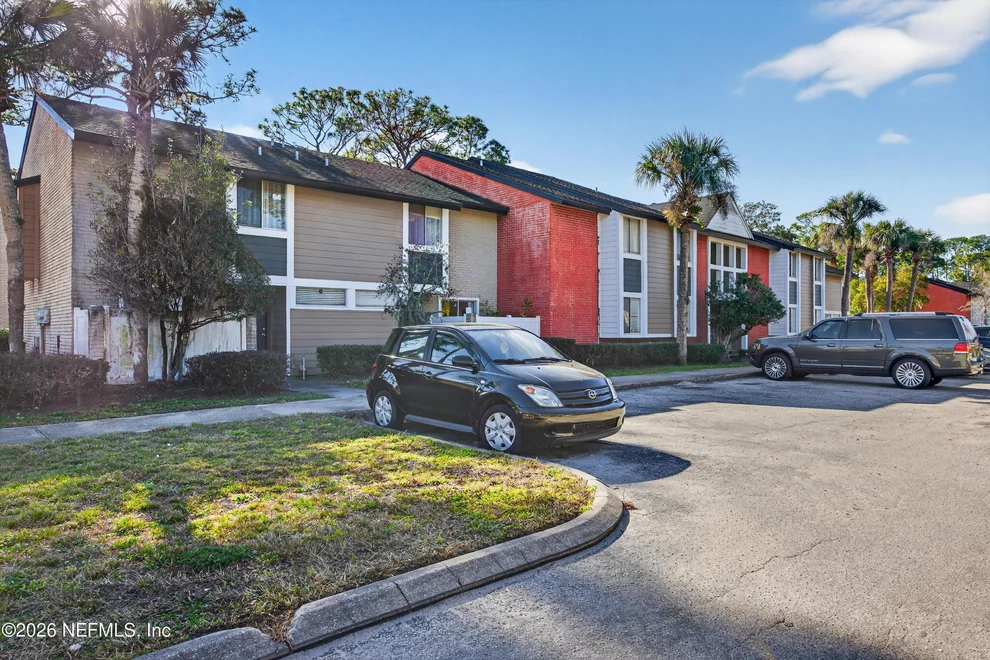 Unit for sale at 8880 OLD KINGS Road, Jacksonville, FL 32257