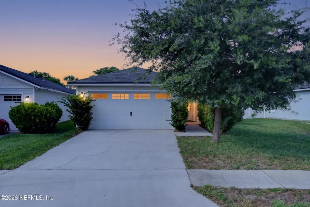 Unit for sale at 7253 TOWNSEND VILLAGE Court, Jacksonville, FL 32277
