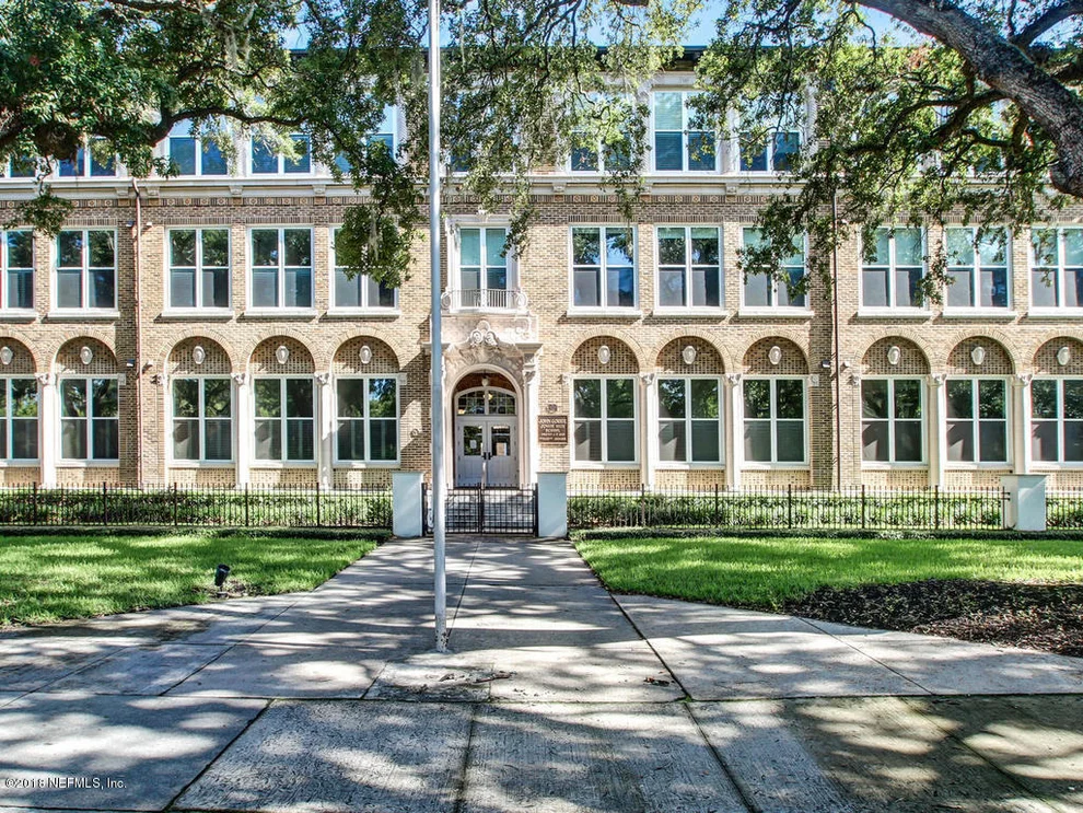 Unit for sale at 2525 COLLEGE Street, Jacksonville, FL 32204