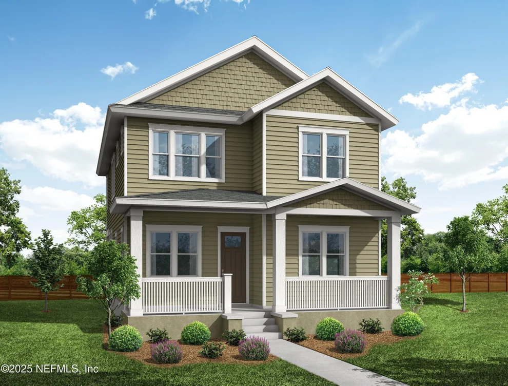 Unit for sale at 1403 WALNUT Street, Jacksonville, FL 32206