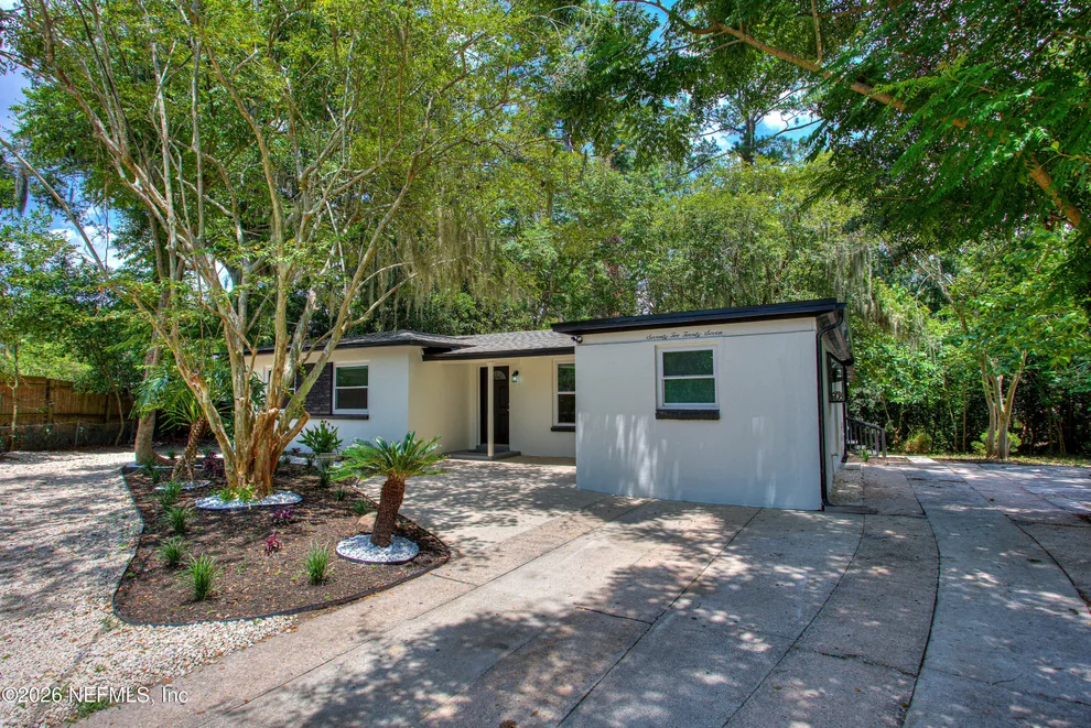 Unit for sale at 7227 WENDY Circle, Jacksonville, FL 32211
