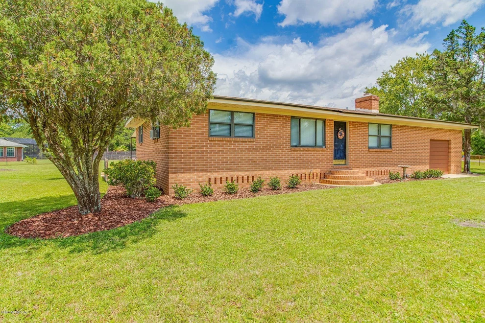 Unit for sale at 13178 PEACEFUL Road, Jacksonville, FL 32226