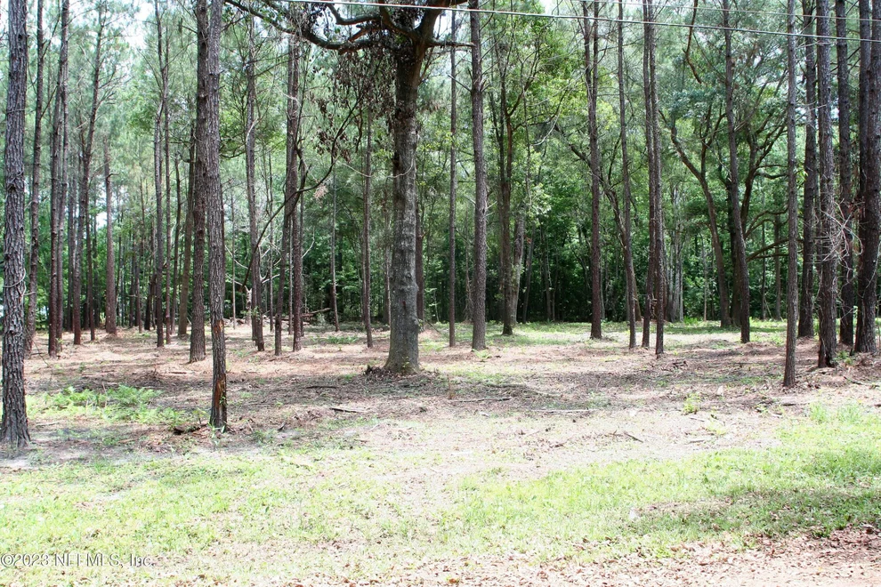 Unit for sale at 0 WILBUR JONES Road, Callahan, FL 32011