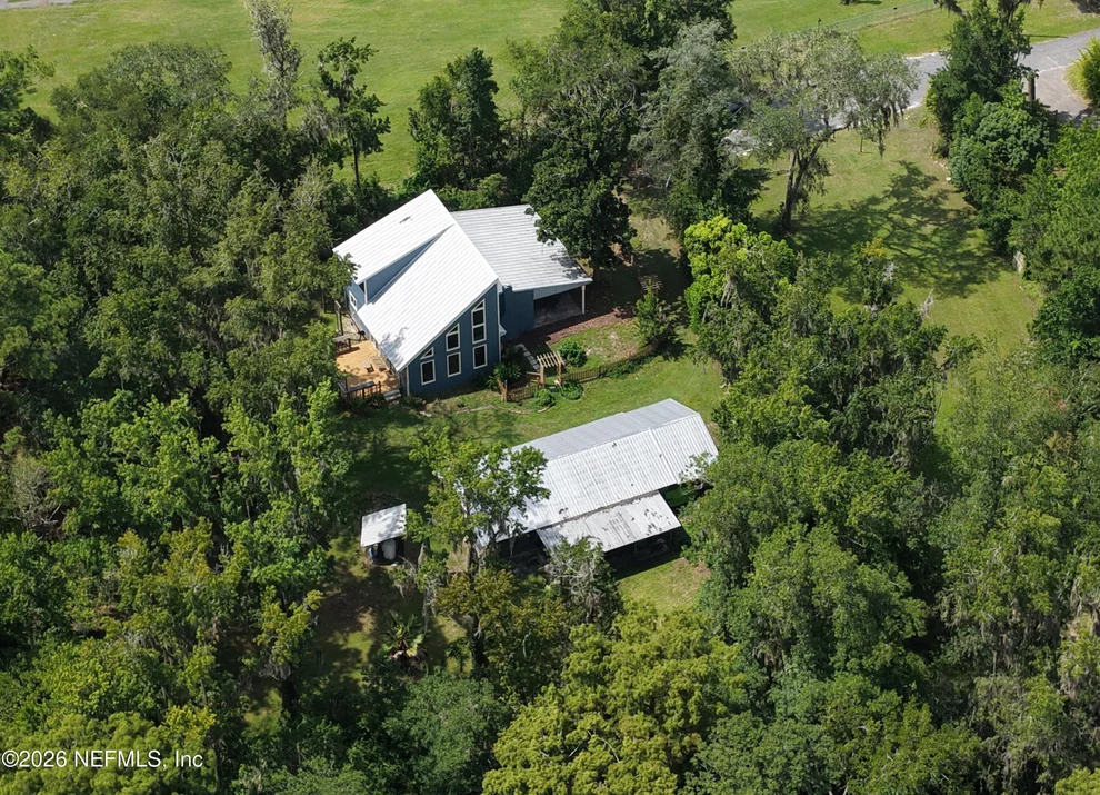 Unit for sale at 3860 MAGNOLIA Street, Middleburg, FL 32068