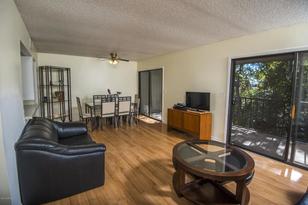 Unit for sale at 36 ALCIRA Court, St. Augustine, FL 32086