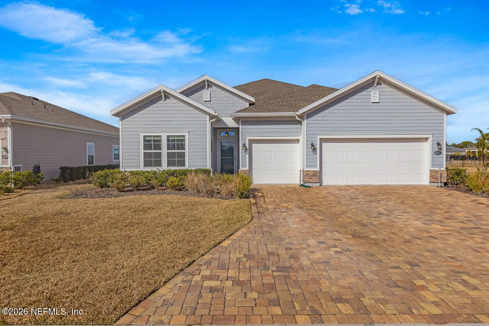 Unit for sale at 85257 SAGAMORE Court, Fernandina Beach, FL 32034