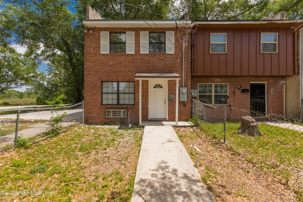 Unit for sale at 7235 KEN KNIGHT Drive, Jacksonville, FL 32209