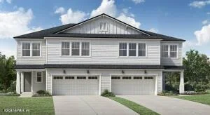 Unit for sale at 11 WIMBLEDON Way, Palm Coast, FL 32164