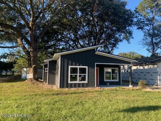 Unit for sale at 969 ARDOON Street, Jacksonville, FL 32208