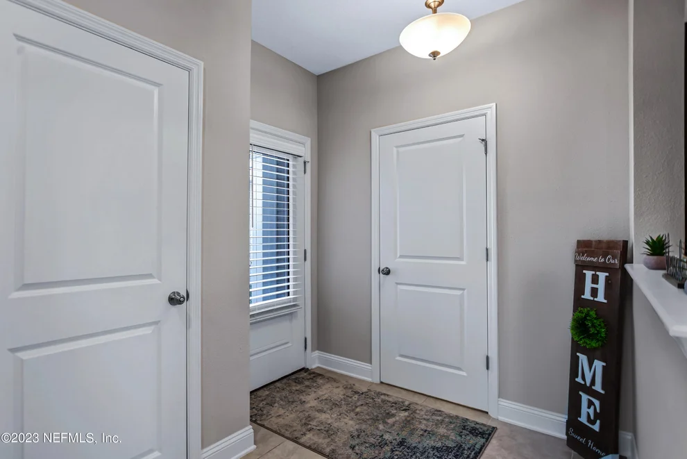 Unit for sale at 13960 STERELY Court N, Jacksonville, FL 32256