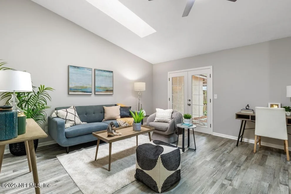 Unit for sale at 2272 CYPRESS LANDING Drive, Jacksonville, FL 32233