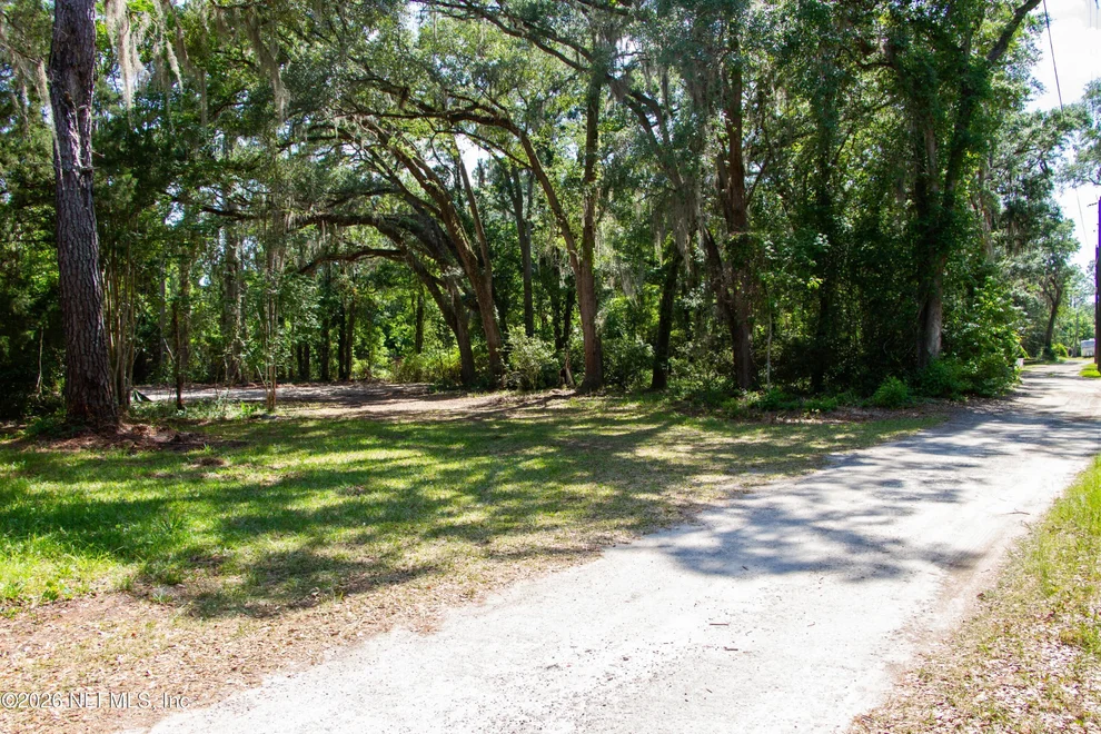 Unit for sale at 5067 EDGEWATER Court, Green Cove Springs, FL 32043