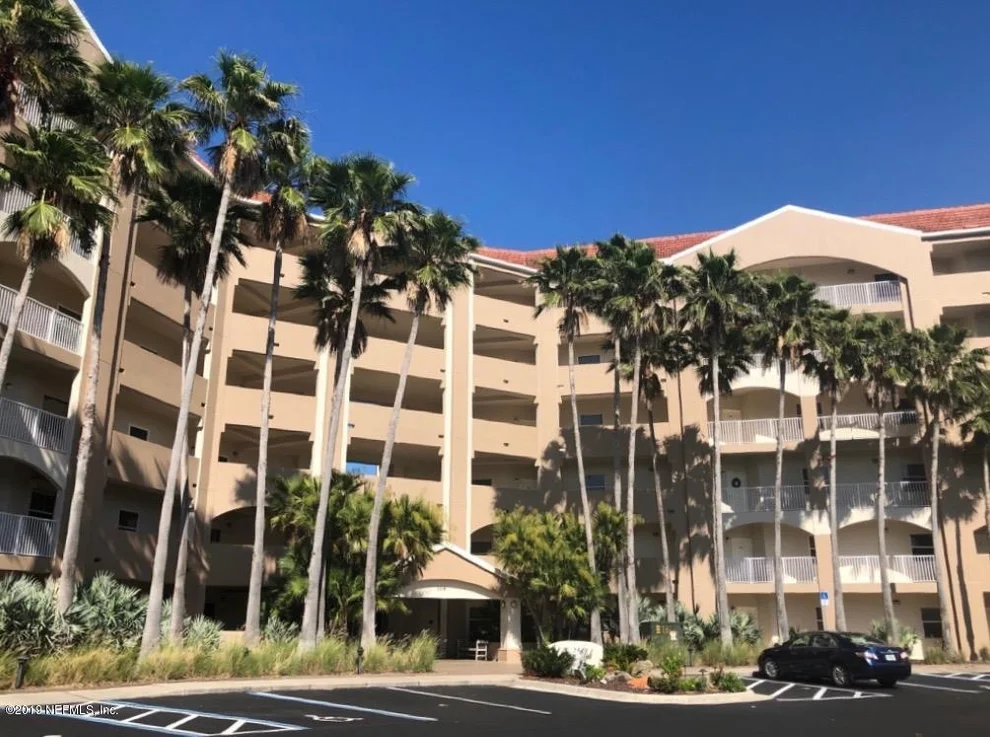 Unit for sale at 104 SURF VIEW, Palm Coast, FL 32137