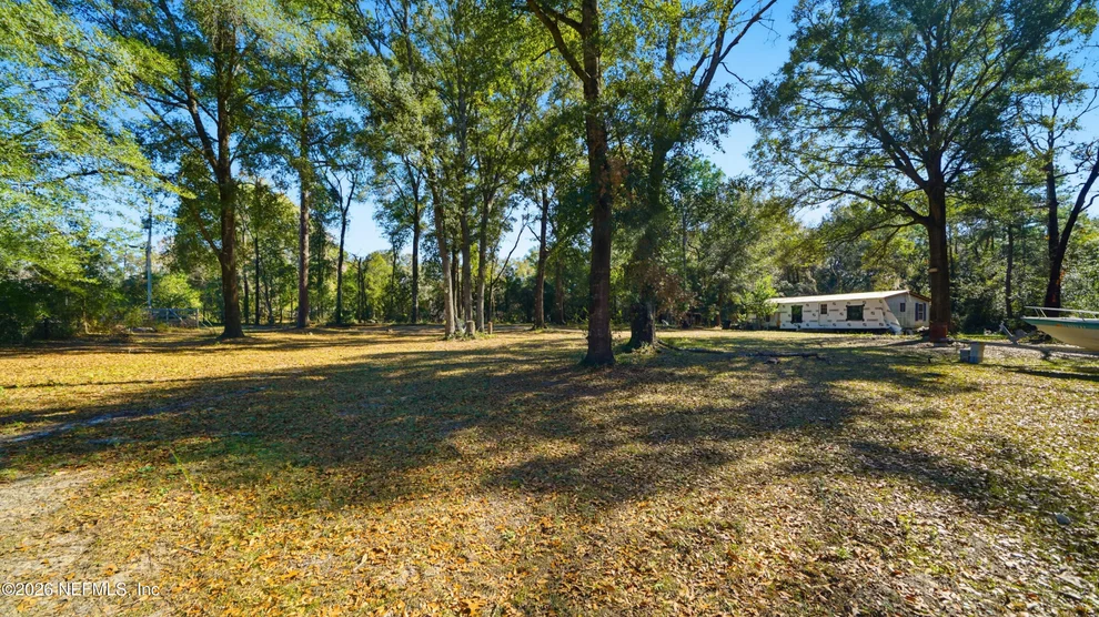 Unit for sale at 4655 PLANTAIN Avenue, Middleburg, FL 32068