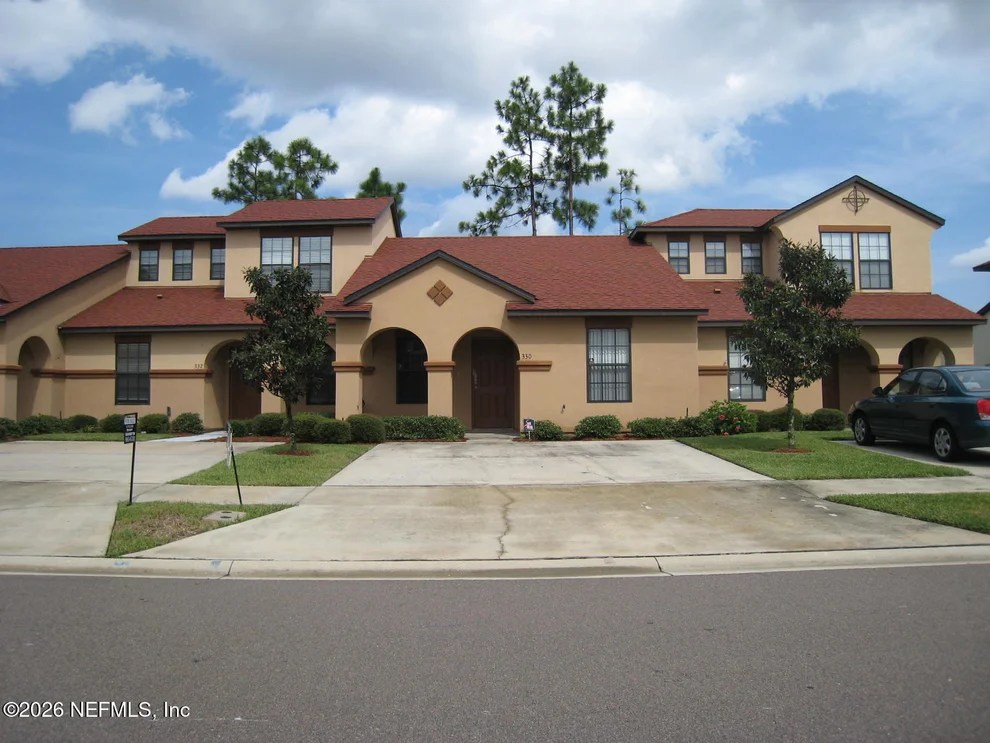 Unit for sale at 330 REDWOOD Lane, St. Johns, FL 32259