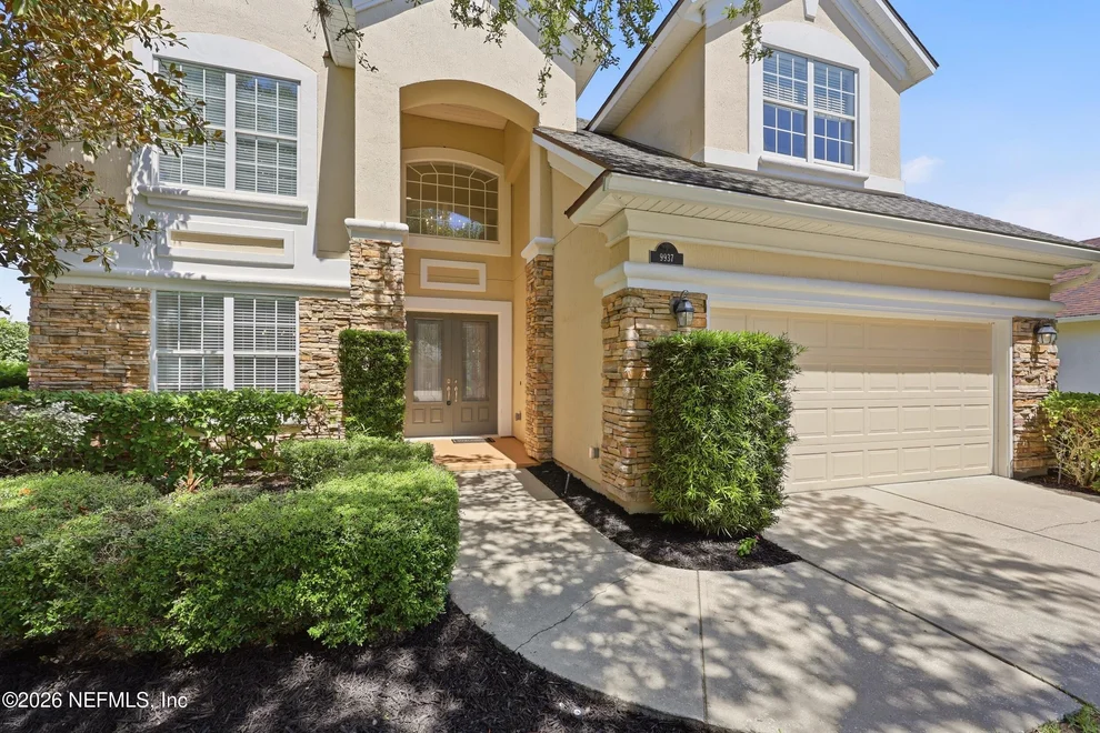 Unit for sale at 9937 WATERMARK Lane W, Jacksonville, FL 32256
