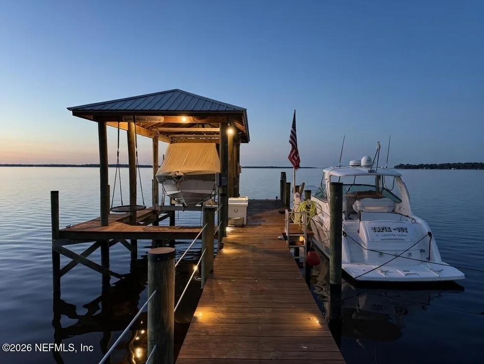 Unit for sale at 9551 COUNTY ROAD 13 N, St. Augustine, FL 32092