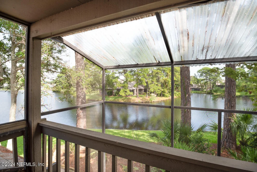 Unit for sale at 161 CRANES LAKE Drive, Ponte Vedra Beach, FL 32082