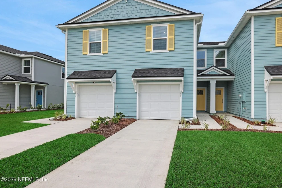 Unit for sale at 3783 ATHENIAN Way, Middleburg, FL 32068