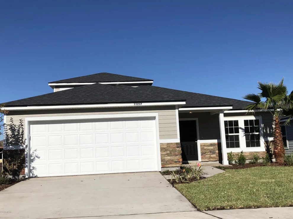 Unit for sale at 11217 LIBERTY SQUARE Court, Jacksonville, FL 32221