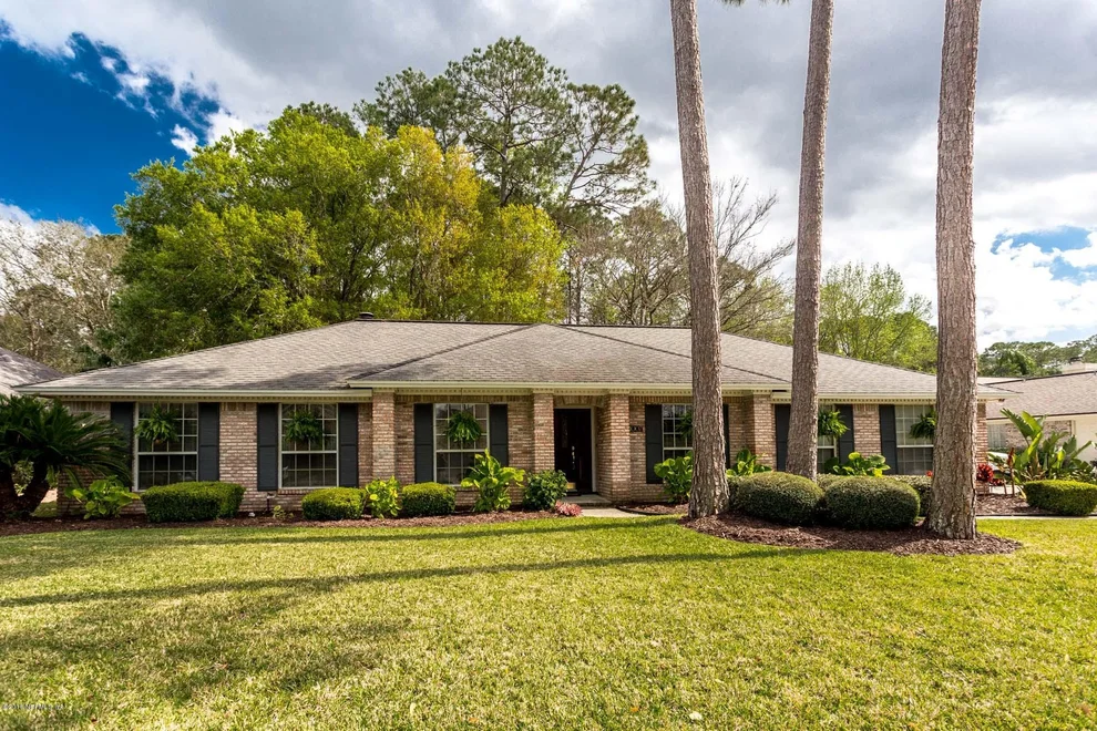 Unit for sale at 14007 ATHENS Drive, Jacksonville, FL 32223
