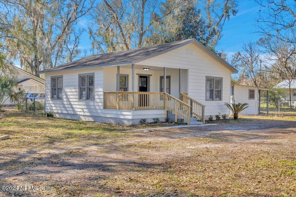 Unit for sale at 238 CELERY Avenue N, Jacksonville, FL 32220