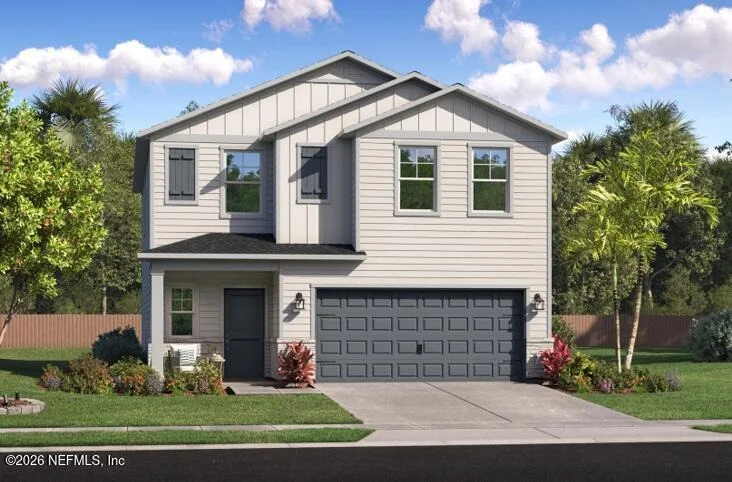 Unit for sale at 6392 FIREBUSH Road, Jacksonville, FL 32219