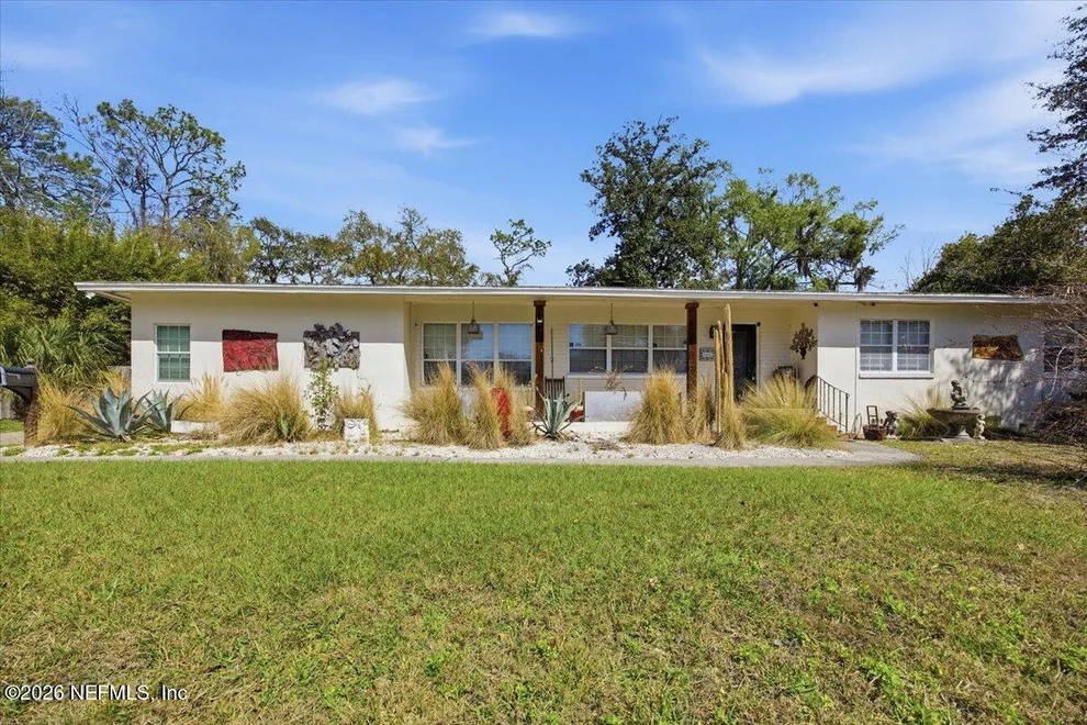 Unit for sale at 2449 JOSE Circle N, Jacksonville, FL 32217