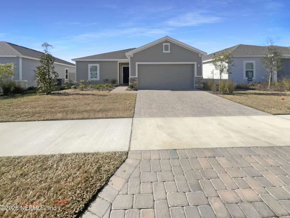 Unit for sale at 8513 LILIAS Circle, Jacksonville, FL 32219