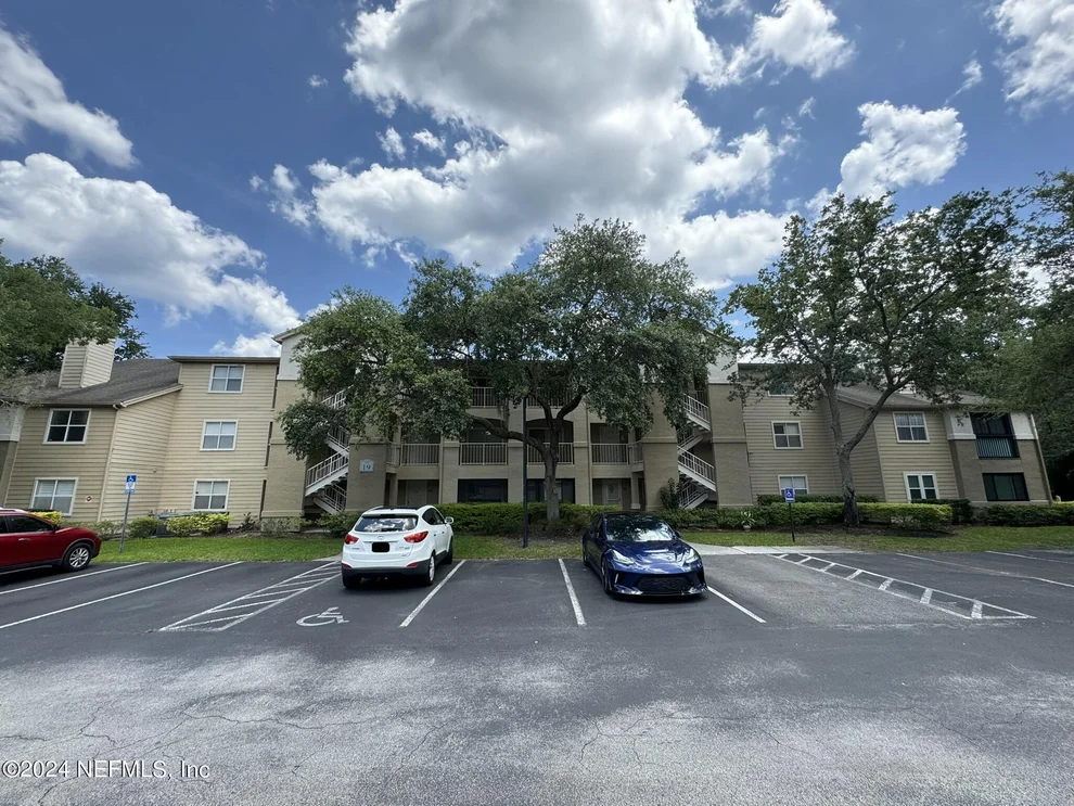 Unit for sale at 19 ARBOR CLUB Drive, Ponte Vedra Beach, FL 32082