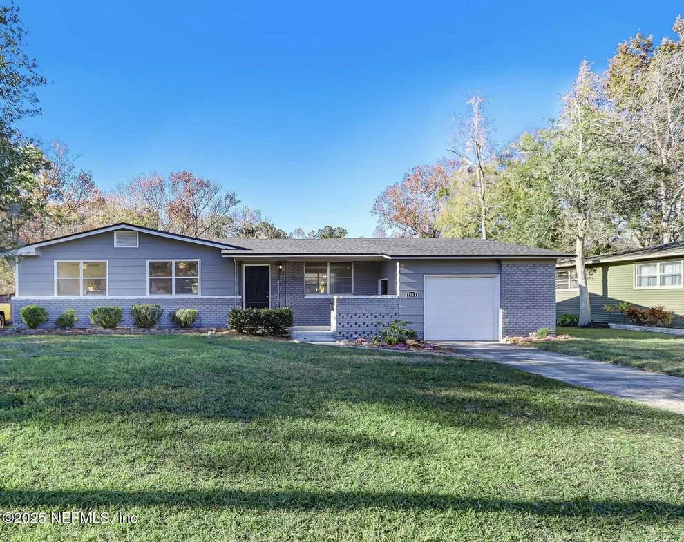 Unit for sale at 7304 MIDWAY Road, Jacksonville, FL 32244