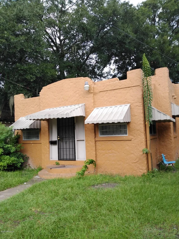 Unit for sale at 525 W 25TH Street, Jacksonville, FL 32206