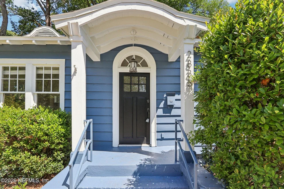 Unit for sale at 2835 COLLEGE Street, Jacksonville, FL 32205