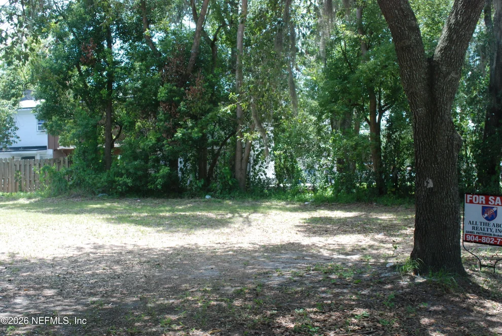 Unit for sale at 0 KEN KNIGHT Drive N, Jacksonville, FL 32209
