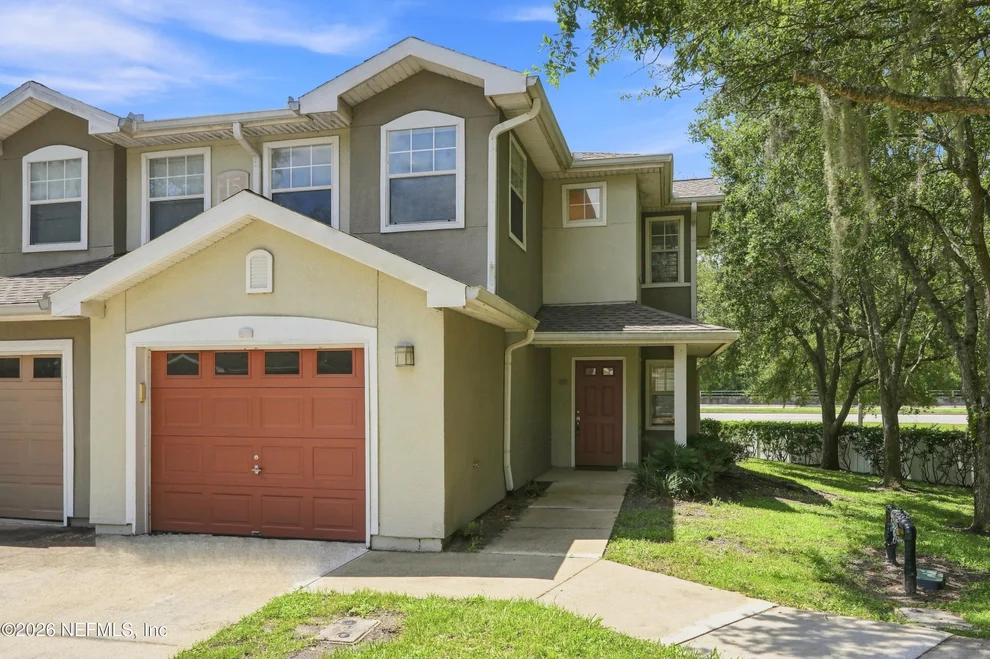 Unit for sale at 8550 ARGYLE BUSINESS Loop, Jacksonville, FL 32244