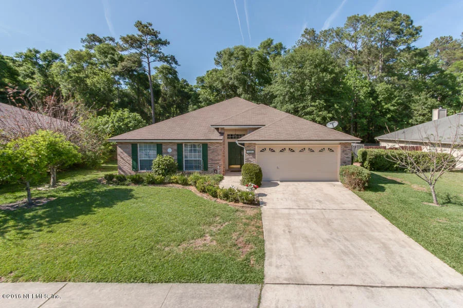 Unit for sale at 12497 GATELY OAKS Lane E, Jacksonville, FL 
