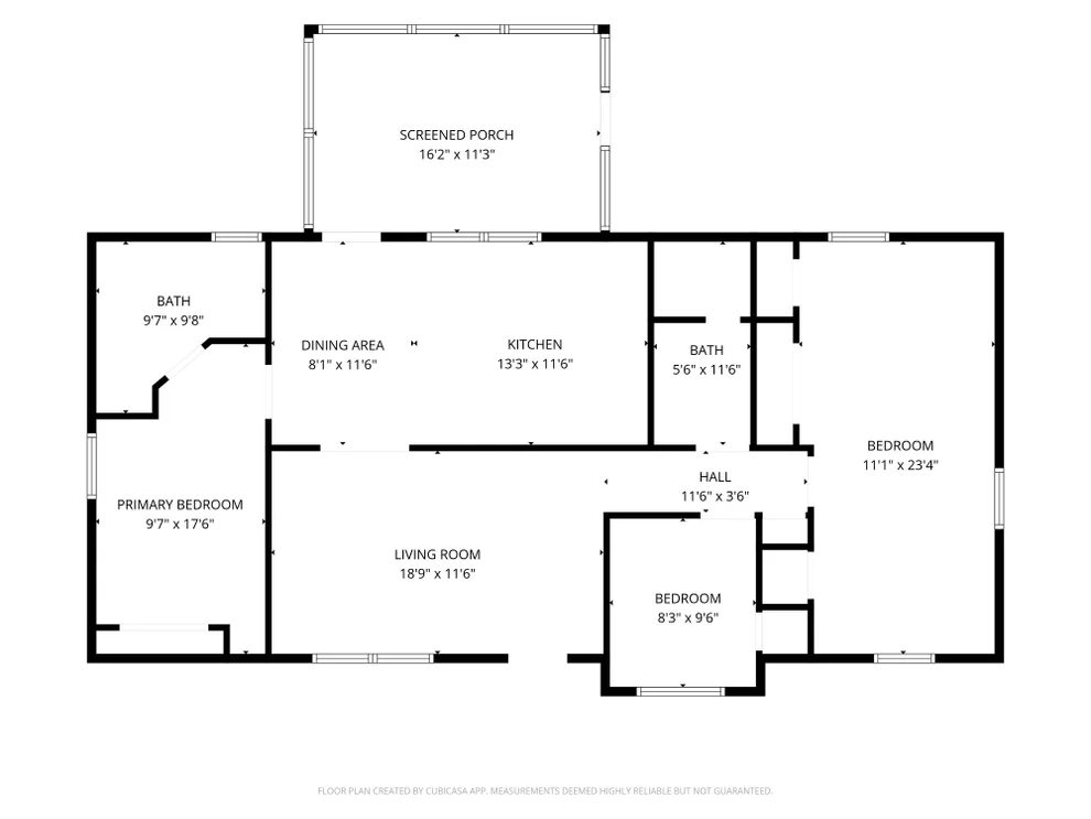 Unit for sale at 1950 LIGHTSEY Road, St. Augustine, FL 32084
