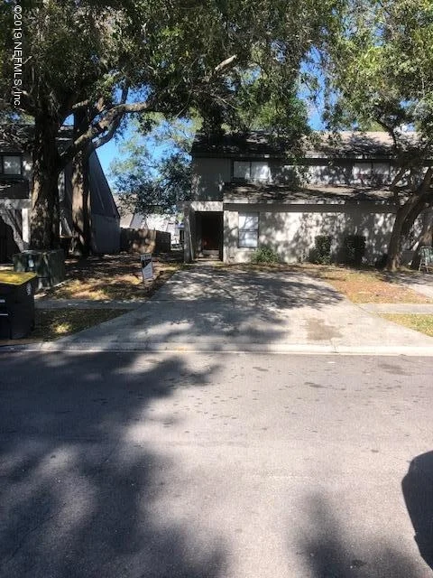 Unit for sale at 5565 GREATPINE Lane N, Jacksonville, FL 32244