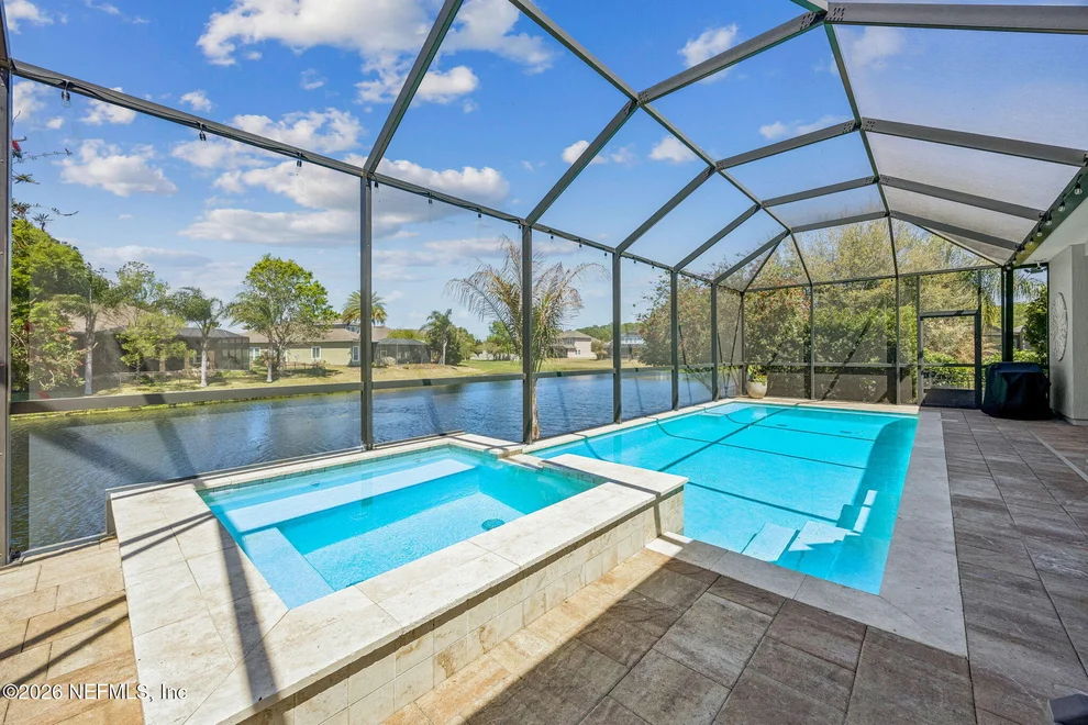 Unit for sale at 565 STATELY SHOALS Trail, Ponte Vedra, FL 32081