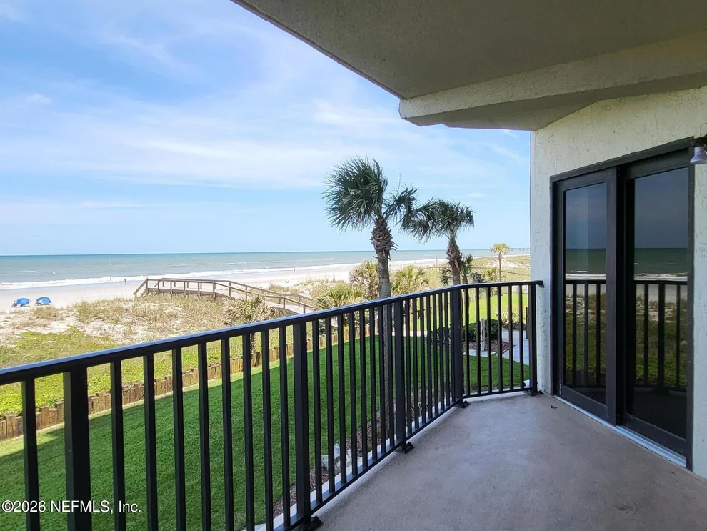 Unit for sale at 1901 N 1ST Street, Jacksonville Beach, FL 32250